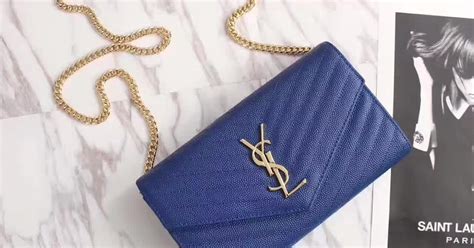 ysl party clutch|YSL clutch women.